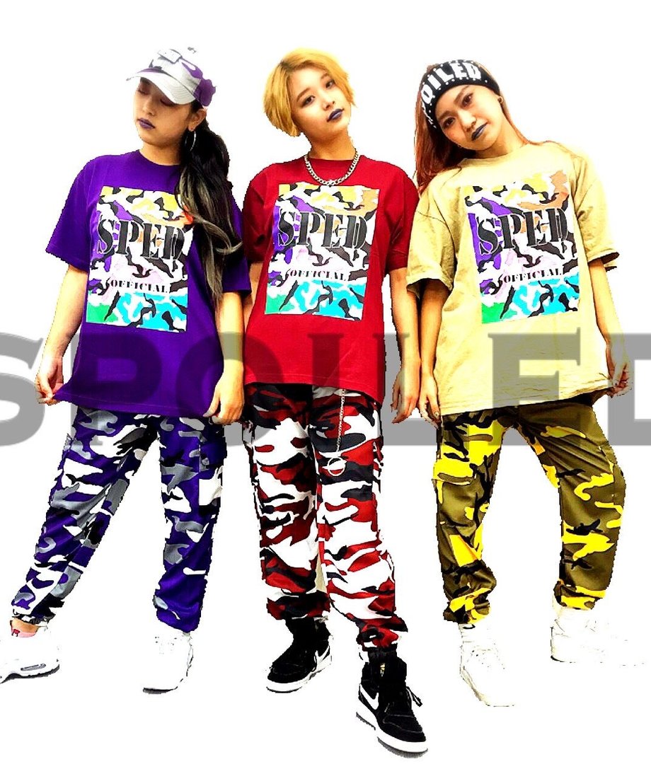 5eb2c8575157624bfe5f476b