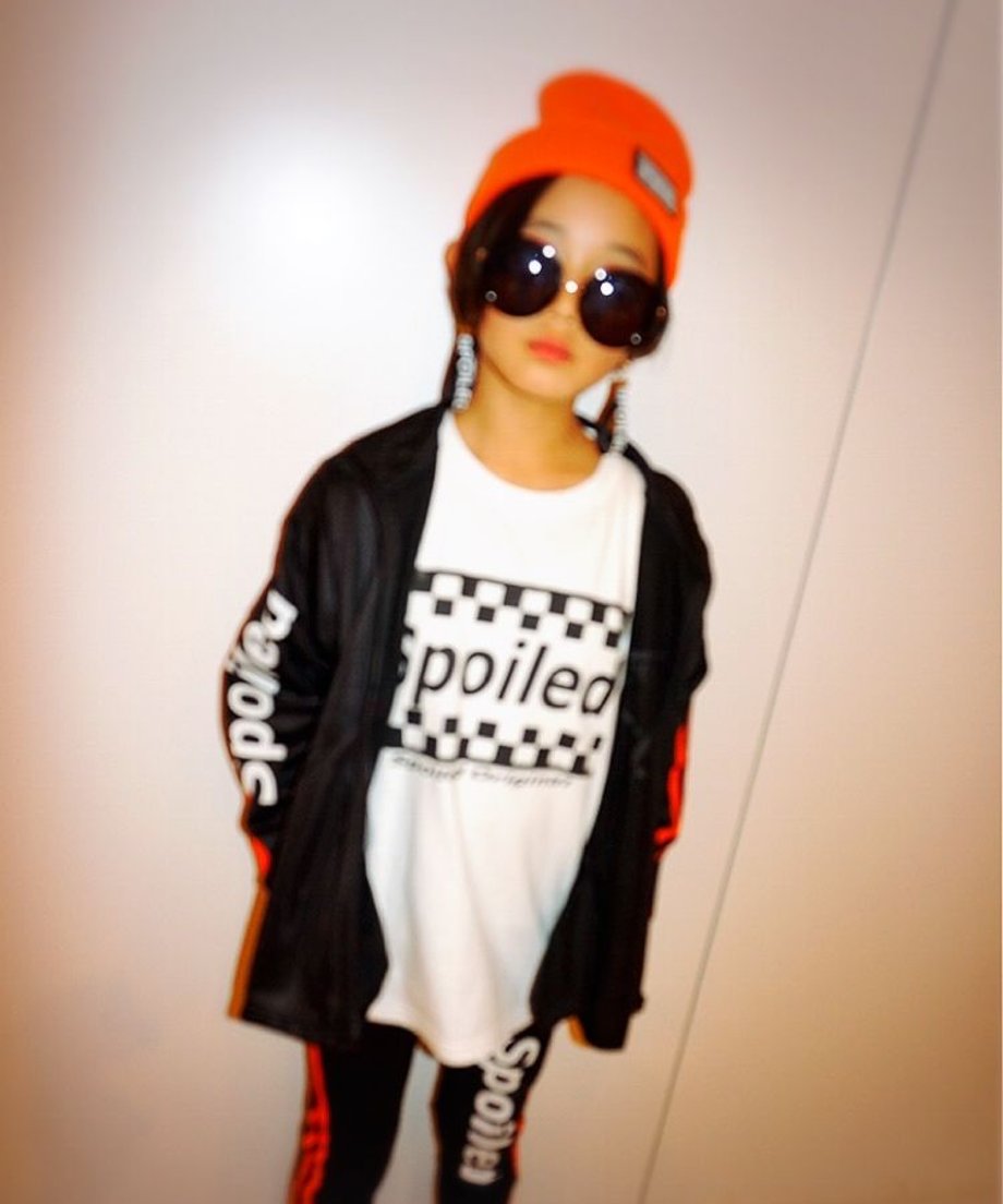 5c346b937cd36154576d5a90