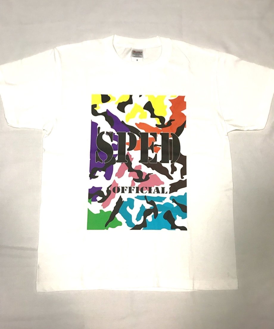 5eb2c8575157624bfe5f476b