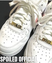 シューズアクセサリー👟