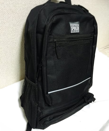リュック