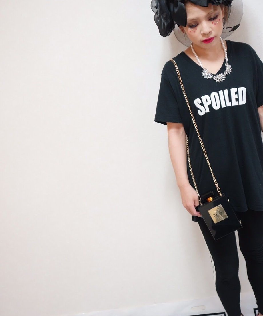 5725a8b89821cc96f501288f