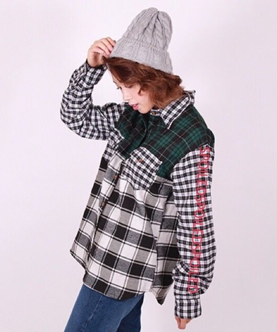 57f45c9100d331b2fd005a3b