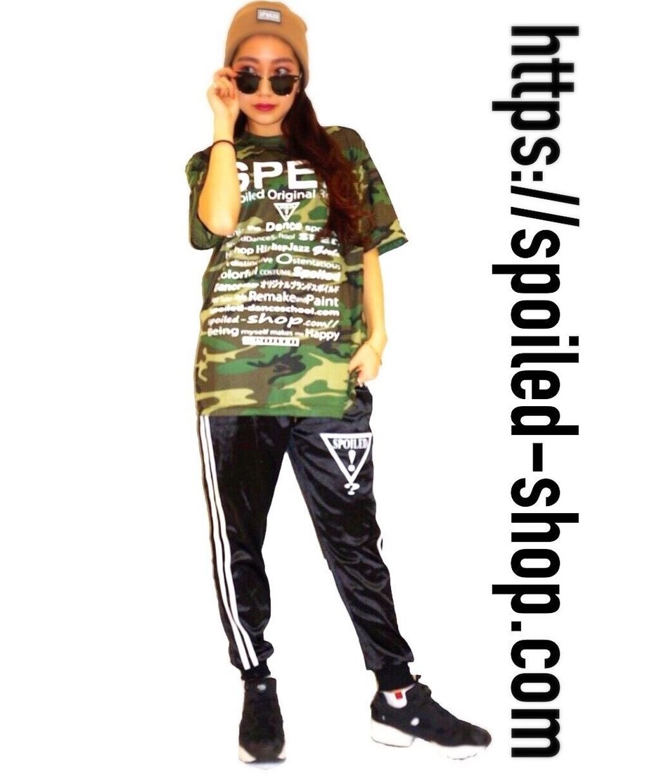 5c3474e527b44e7b362af8df