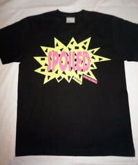 (B品)Tシャツ