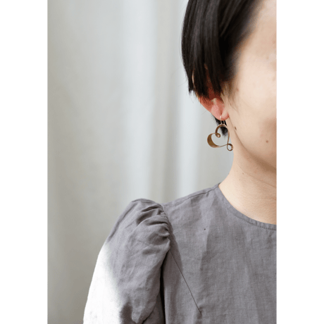 romana brass pierce