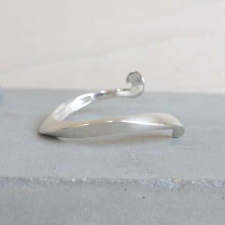 Nagi bangle
