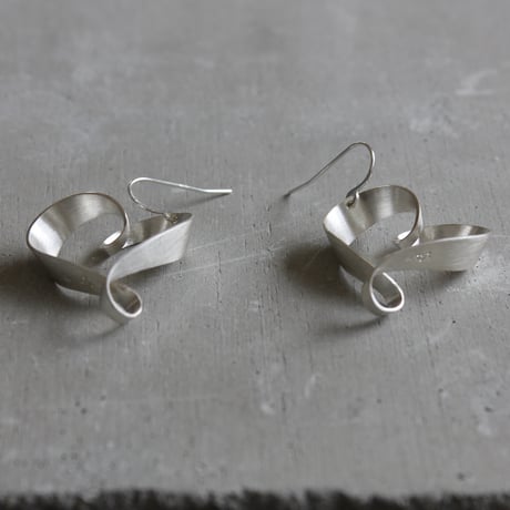 romana silver pierce