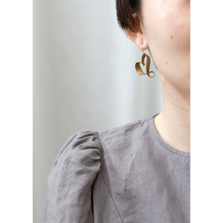 romana brass pierce
