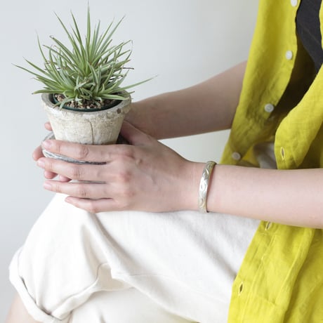 sazanami bangle