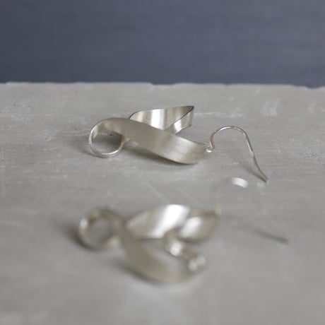 romana silver pierce