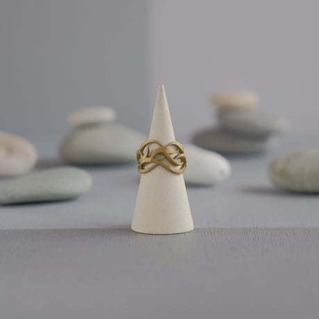 鶫 tsugumi 銀小物製作所 online store