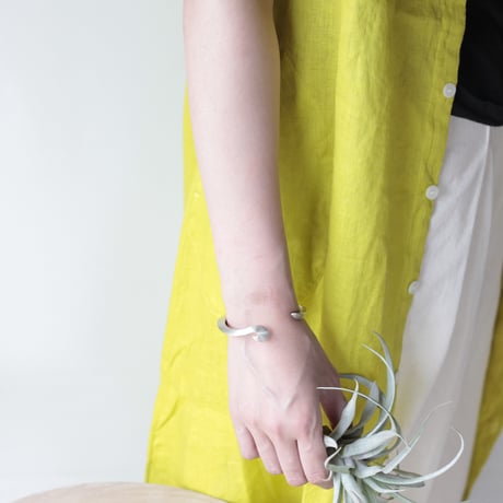 Nagi bangle
