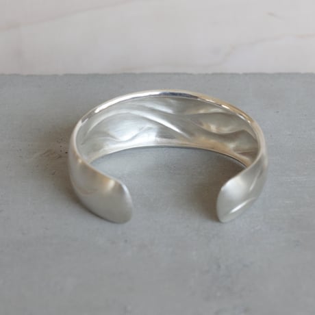 Umi bangle