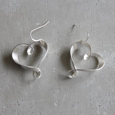 romana silver pierce