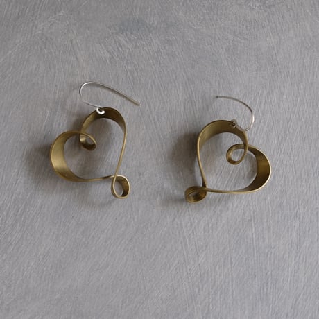 romana brass pierce