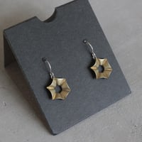 pullman brass pierce