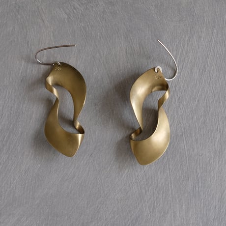 kanban brass pierce