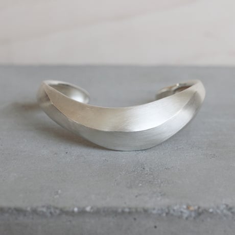 Nami bangle