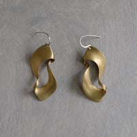 kanban brass pierce