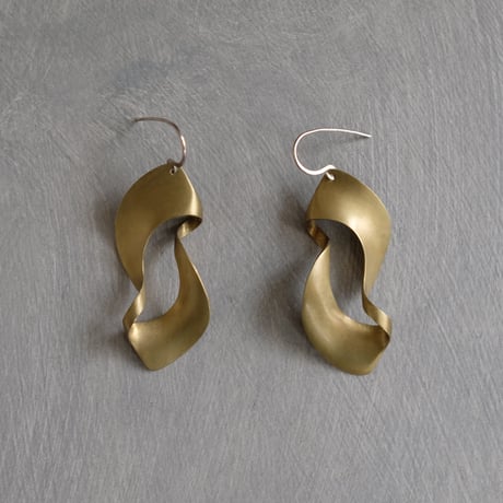 kanban brass pierce