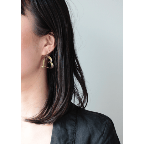 romana brass pierce