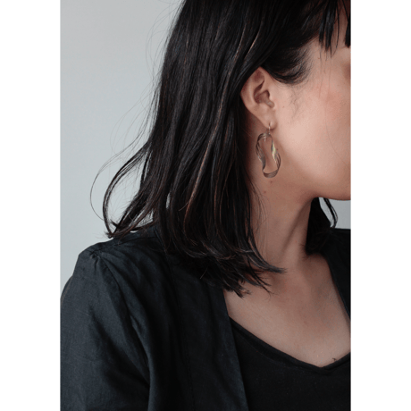 scala jewels brass pierce