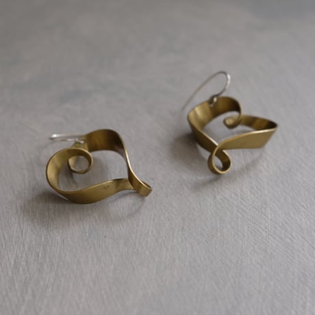 romana brass pierce