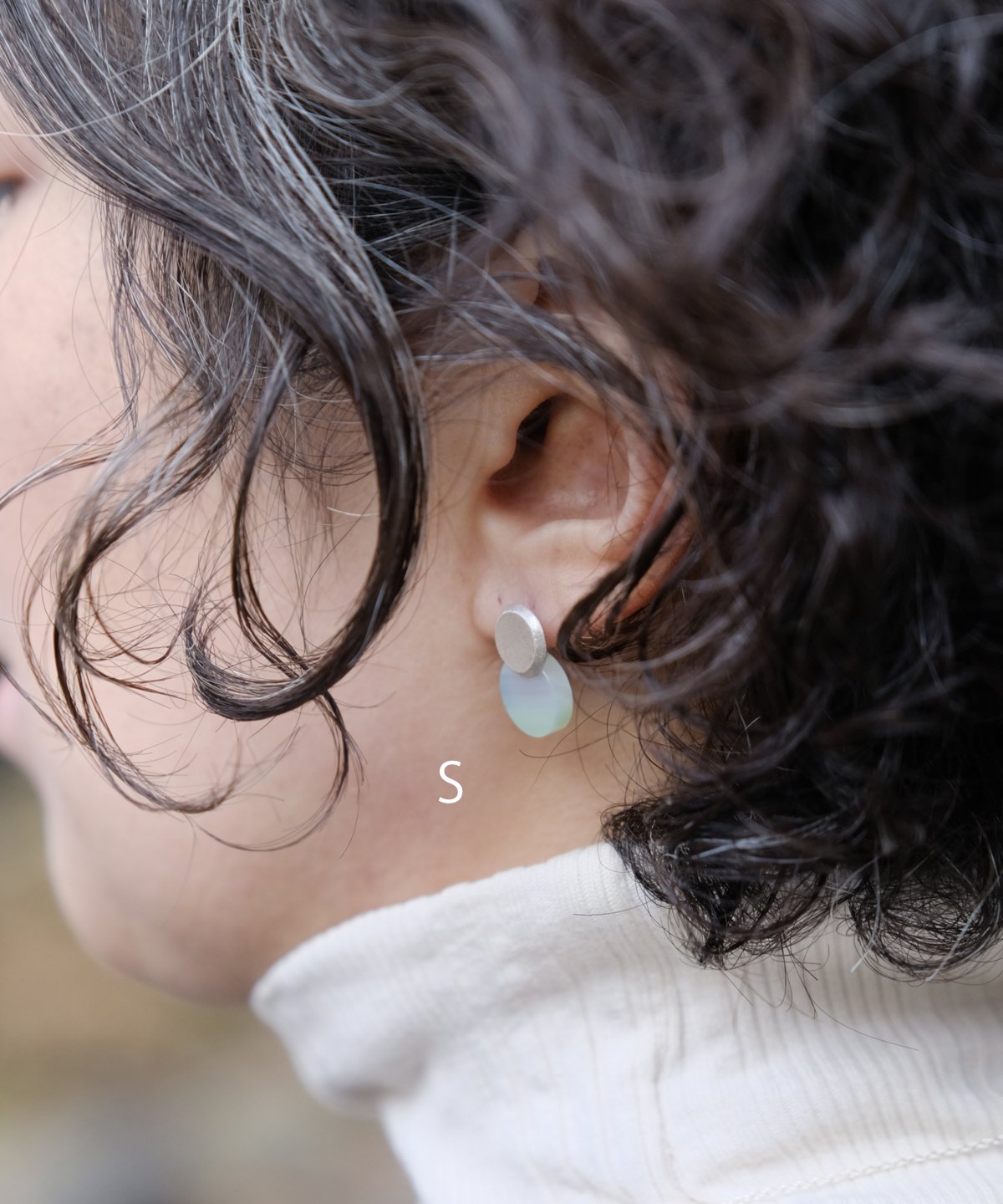 【コレクターズアイテム】ターキッシュアゲート コレクターズアイテム】ターキッシュアゲート