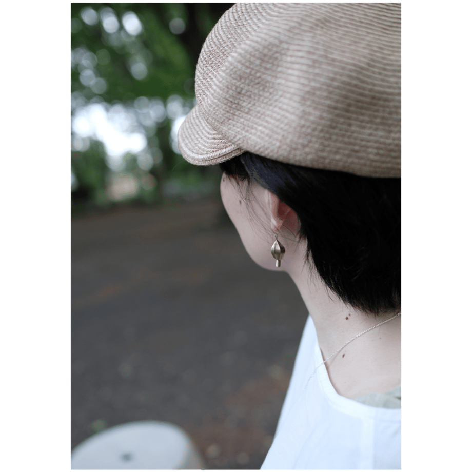 5faf717ddf5159130b1985a8