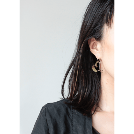 romana brass pierce