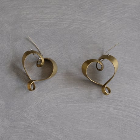 romana brass pierce