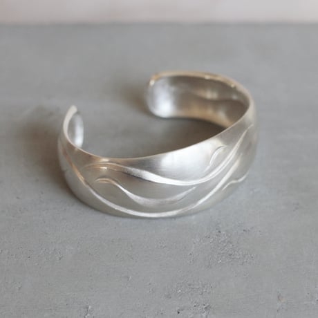 Umi bangle