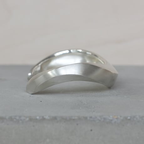Nami bangle
