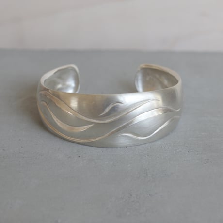 Umi bangle
