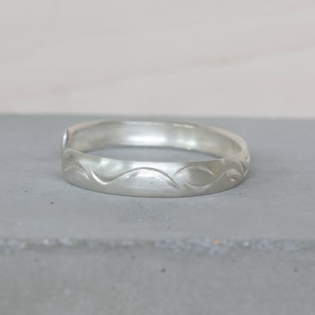 sazanami bangle