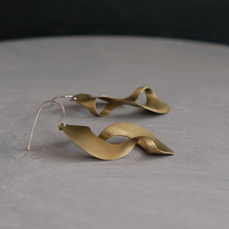kanban brass pierce
