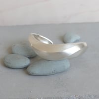 Nami bangle