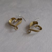 romana brass pierce