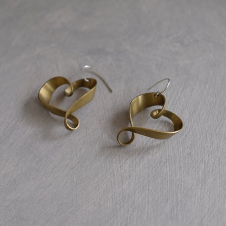 romana brass pierce