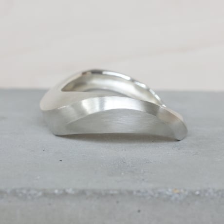 Nami bangle