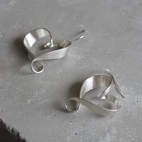romana silver pierce