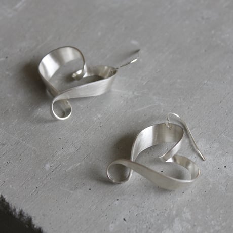 romana silver pierce