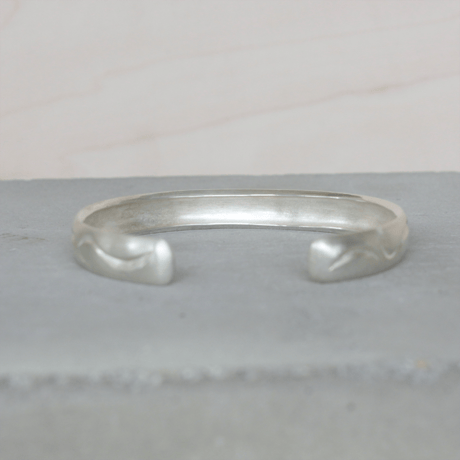 sazanami bangle