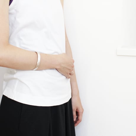 sazanami bangle