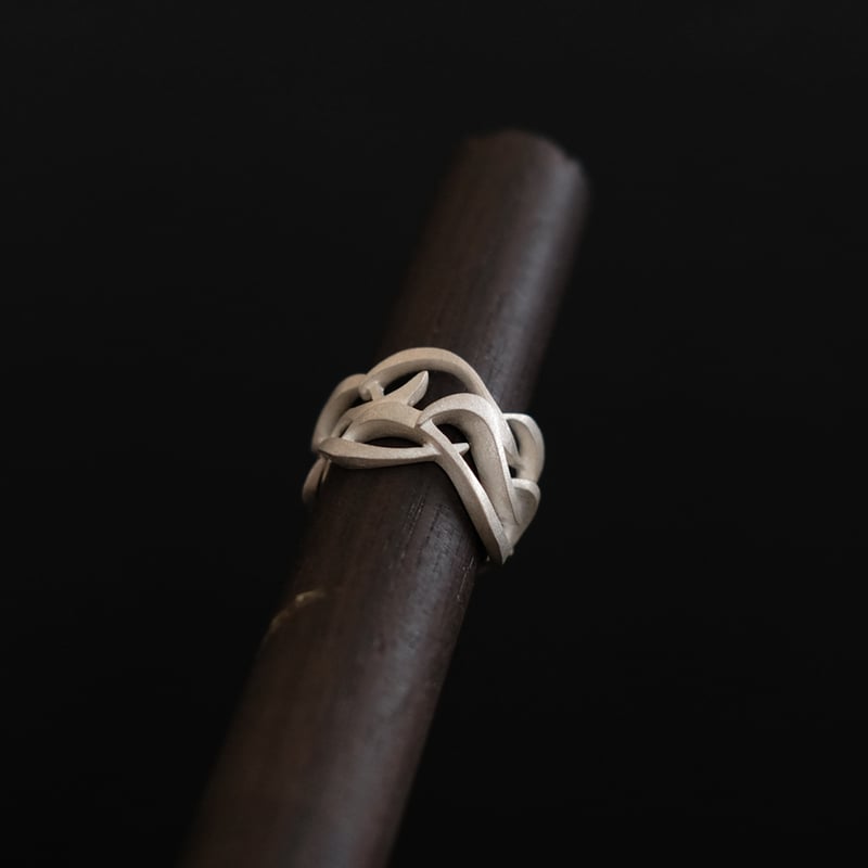 【中古】リングス総集編 THE RING of RINGS〈2枚組〉 中古】リングス総集編 THE RING of RINGS〈2枚組〉 Amazon.co.jp