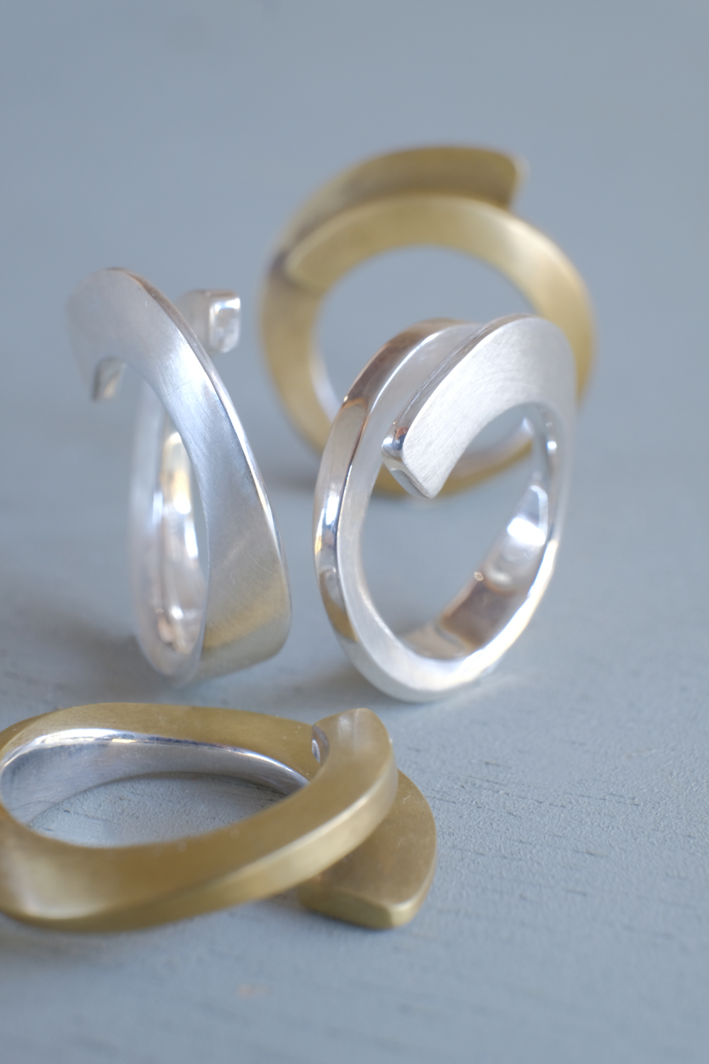 ゆ*や様 ENJI KAMIYAMA 銀925 リング PH9 ゆ*や様 ENJI KAMIYAMA 銀925 リング PH9