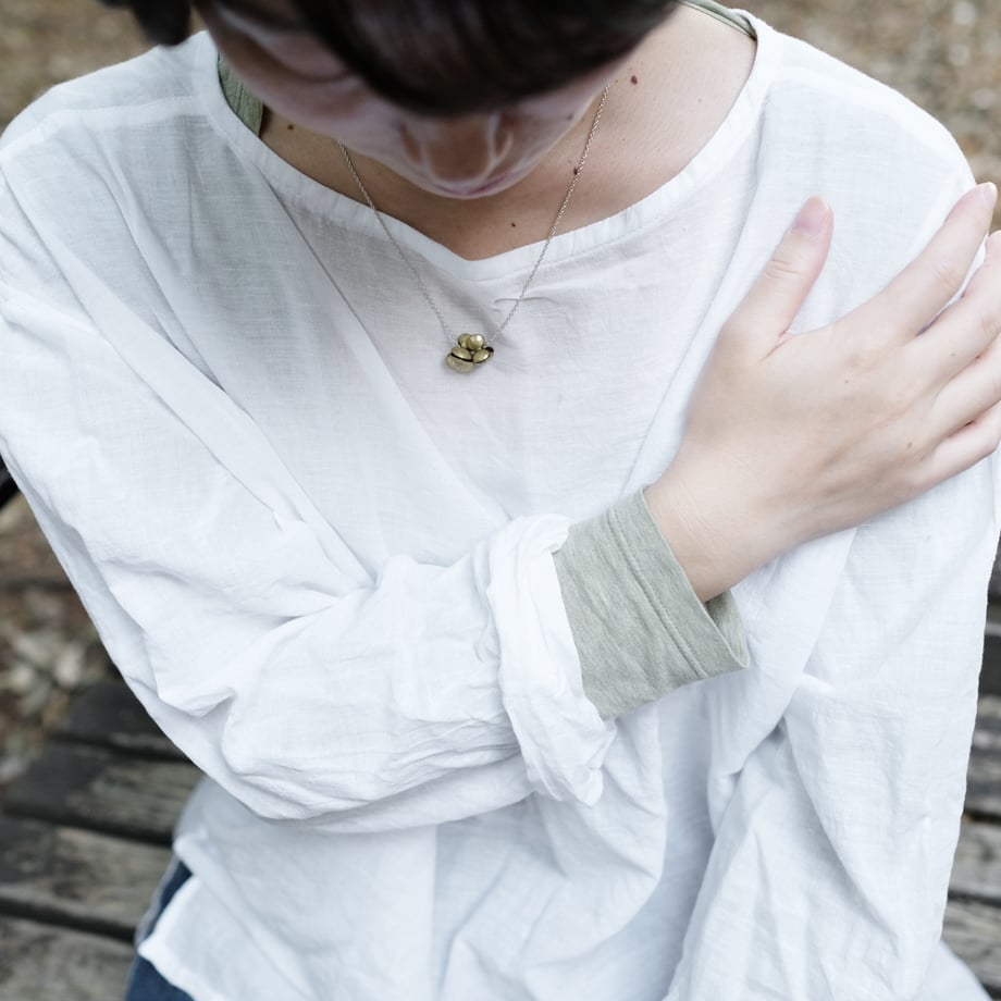 5facc66adf51597ebdf78357