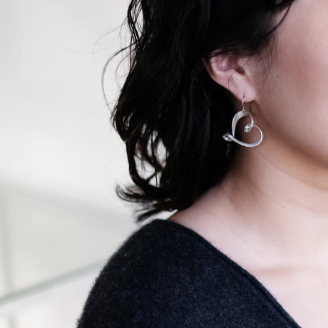 romana silver pierce