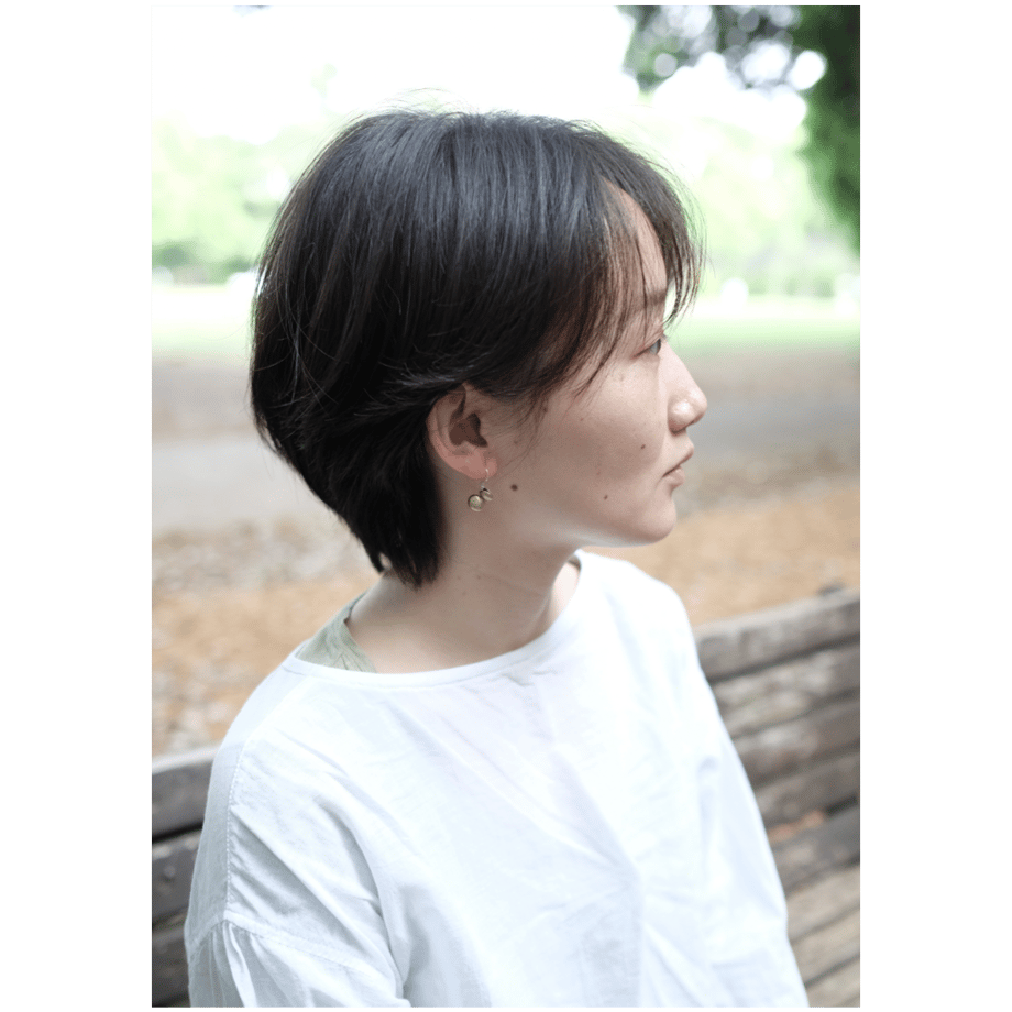 5faf6505f0b10875440a6e23